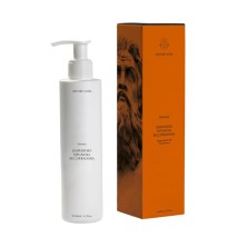 Arturo Alba Formula Limpiadora Espumosa Recuperadora 200 ML