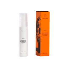 Arturo Alba Formula Renovadora Noche Retinol 0,5% 50 ML