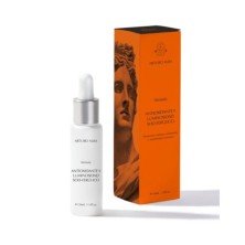 Arturo Alba Formula Antioxidante Y Luminosidad Sod-Ferulico 30 ML