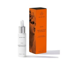 Arturo Alba Formula Despigmentante  Alta Potencia 30 ML