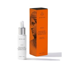 Arturo Alba Serum Formula Renovadora Envejecimiento E Imperfecciones 30 ML