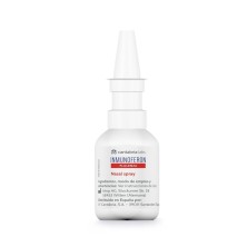 Inmunoferon Flulenza Nasal Spray 20 ML
