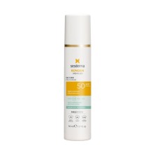 Sesderma Repaskin Urban 365 Oily Skin SPF50 50 ML