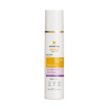 Sesderma Repaskin Urban 365 Anti-Aging SPF50  50 ML
