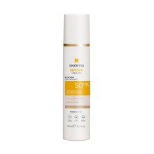 Sesderma Repaskin Urban 365 Despigmentante SPF50 50 ML