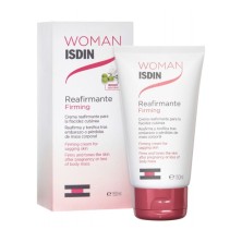 Isdin Velastisa Reafirm Post Parto 150 ML