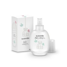 SUAVINEX COLONIA CUIDADO DEL BEBE 100 ML