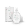 Suavinex Colonia Cuidado Del Bebé 100 ML