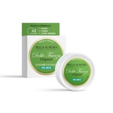 Bella Aurora Doble Fuerza Mate Piel Mixta  30 ML