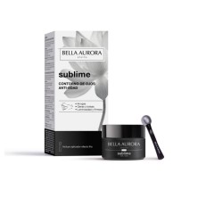 Bella Aurora Sublime Contorno De Ojos Anti-Edad 15 ML