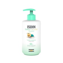 ISDIN BabyNaturals Nutraisdin Loción Corporal 400 ml
