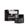 Bella Aurora Sublime 60 Crema Intensiva Anti-Edad Dia 50 ml