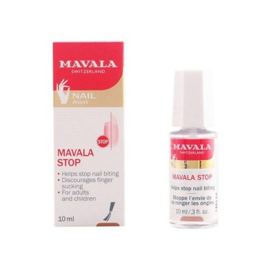 Mavala Stop Morder Uñas 10 ML