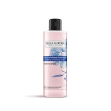 Bella Aurora Tonico Exfoliante Iluminador 200 ML