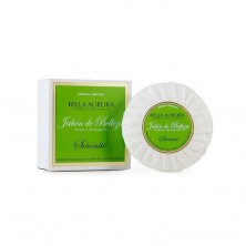 Bella Aurora Jabon De Belleza Serenite 100 GR