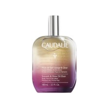 Caudalie Aceite Suavidad Luminosidad 100 ML