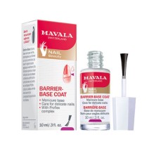 Mavala Base Barrera 10 ML