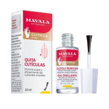 Mavala Cuticulas 10 ML