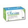 Bie3 Obesicontrol 80 Capsulas