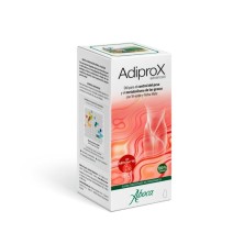 Aboca Adiprox Advanced Fluido Concentrado 325 GR