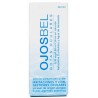 Ojosbel Gotas Oculares 8 ml