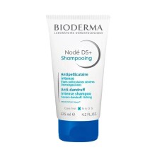 Bioderma Node Ds+ Champu Dermatitis Seborreica 150 ML
