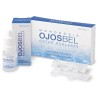 Ojosbel Gotas Oculares 10x0,5 ml