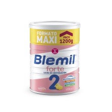 BLEMIL PLUS FORTE 2 1200 GR