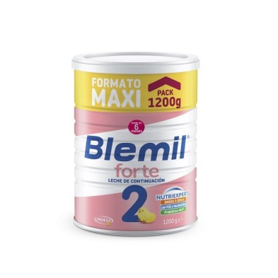 BLEMIL PLUS FORTE 2 1200 GR