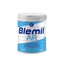 BLEMIL PLUS AR 800 GR