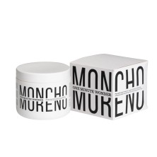 Moncho Moreno Mascarilla One Minute Wonder 500 ML