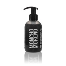 Moncho Moreno Bathman Detox Hair 500 ML