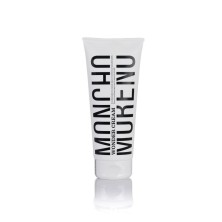 Moncho Moreno Acondicionador Wonder Cream 200 ML