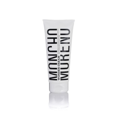 Moncho Moreno Acondicionador Wonder Cream 200 ML