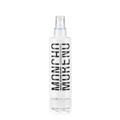 Moncho Moreno Elixir Bond Jaime Bond 100 ML