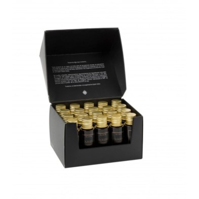 Goah Clinic Elixir Colágeno 20 x25 ML