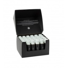 Goah Clinic Elixir Cabello 30x15 ML