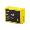 Goah Clinic Acnelit 60 Cápsulas