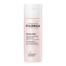 Filorga Oxygen-Peel 150 ML