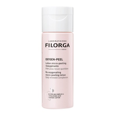 Filorga Oxygen-Peel 150 ML