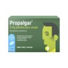 Propalgar 3 MG 24 Pastillas para Chupar