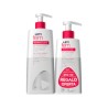 Letifem Woman  Gel Íntimo 500 ML + 250 ML