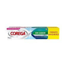 Corega Acción Total 70 GR