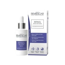 Remescar Serum Retinol 30ml