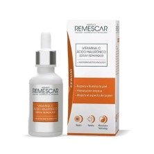 Remescar Serum Vitamina C 30ml