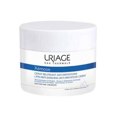 Uriage Xemose Cerat 150 ML