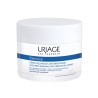 Uriage Xemose Cerato Relipidant 150 ML