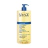 Uriage Xemose Aceite Limpiador 500 ML