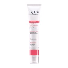 Uriage Tolederm Control Crema Ligera Calmante 40 ML