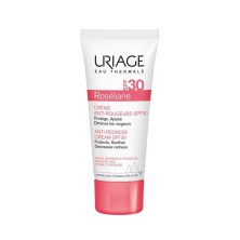 Uriage Roseliane Crema SPF30 40 ML